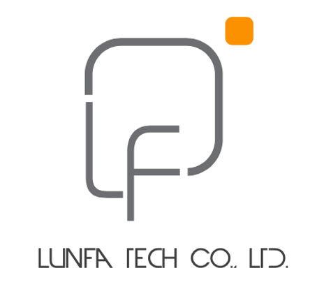 Lunfa Tech